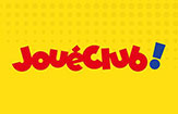 JouéClub