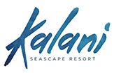 Kalani Resort