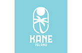 Kane Island