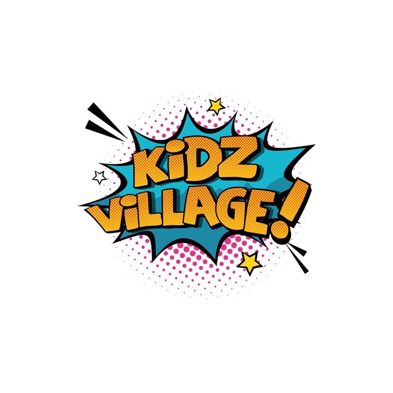 Kidz Village