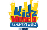 KidzMondo