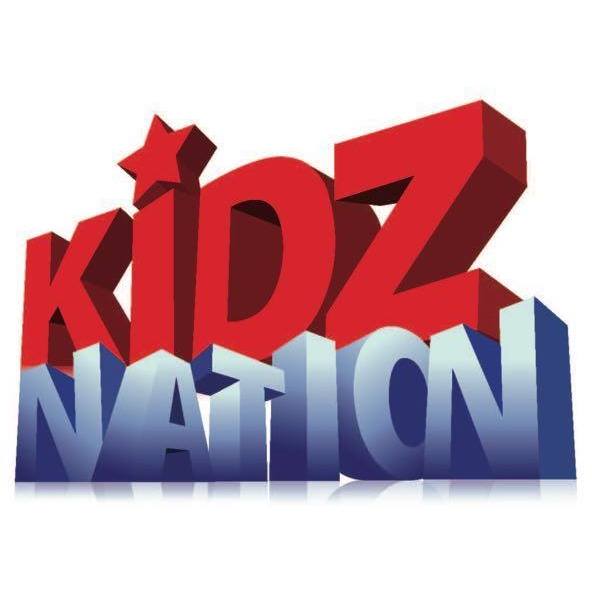 Kidznation