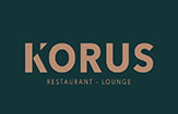 Korus Lounge