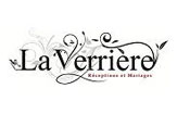 La Varriere