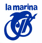 La Marina