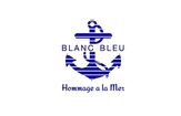 Le Blanc Bleu