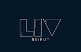 LIV Beirut