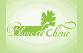 Blanc De Chene