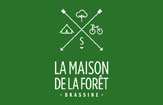 La Maison De La Foret