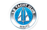 Le Yacht Club 