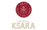 Château Ksara