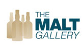 The Malt Gallery