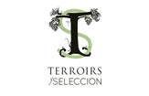 Terroirs-Y-Seleccion