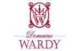 Domaine Wardy 