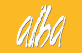 Alba