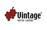 Vintage Wine Cellar