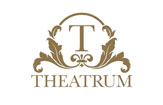 Theatrum