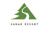 Samar Resort