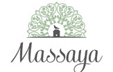 Massaya