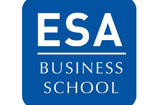 ESA Business School