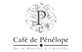 Cafe de Penelope