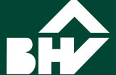 BHV Lebanon