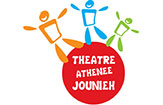 Theatre Athenee Jounieh