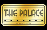 The Palace