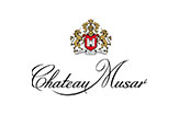 Chateau Musar