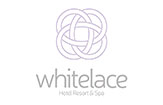 Whitelace