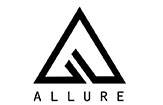 Allure Lounge Bar