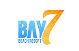 BAY 7 Beach Bar