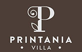 Printania Villa