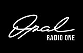 OPAL RadioOne