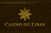 Casino du Liban