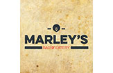 Marley's Bar and Eatery