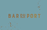 Bar Du Port