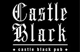 Castle Black