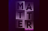 Matter Beirut