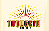 Taqueria Del Jefe