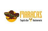 Maracas Tequila Bar 