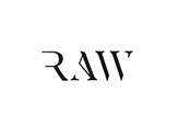 Raw Beirut