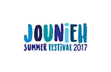 Jounieh Summer Festival