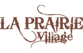 La Prairie Village