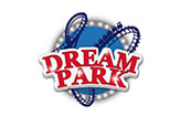 Dream Park