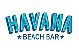 Havana Beach Bar