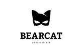 Bearcat-The Bridge