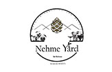 Nehme Yard