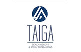 La Taiga