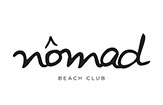 Nomad Beach Club